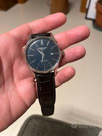 Orologio A.G. Spalding & Bros Automatic