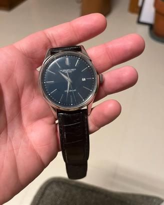 Orologio A.G. Spalding & Bros Automatic
