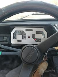 fiat 127