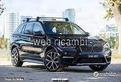 RICAMBI Bmw X1 2017 2018 2019 musata 21 RI