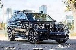 RICAMBI Bmw X1 2017 2018 2019 musata 21 RI