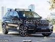 RICAMBI Bmw X1 2017 2018 2019 musata 21 RI