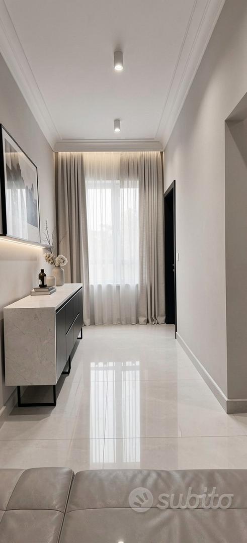 Appartamento – Barletta, Centro - Vista 2