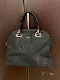 Borsa