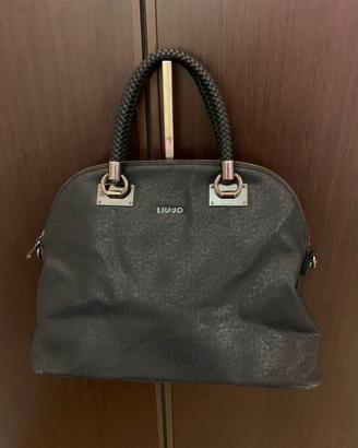 Borsa
