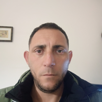 Técnico eléctrico mecánico