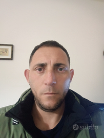 Técnico eléctrico mecánico