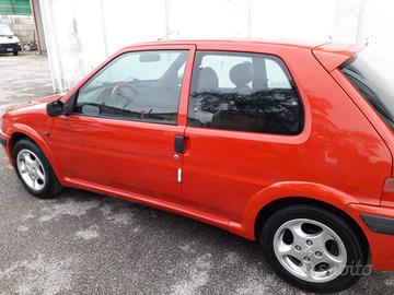 A C Q U I S T O Citroen  Peugeot