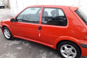 A C Q U I S T O Citroen  Peugeot