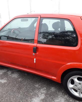 A C Q U I S T O Citroen  Peugeot