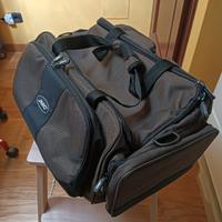 Borsa per attrezzatura 