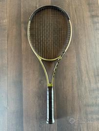 Wilson Blade V8 98 16x19 L3