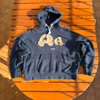 Felpa Palm Angels Bear Limited Edition - XS