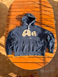 Felpa Palm Angels Bear Limited Edition - XS