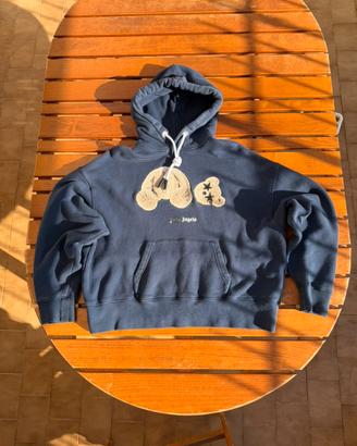 Felpa Palm Angels Bear Limited Edition - XS