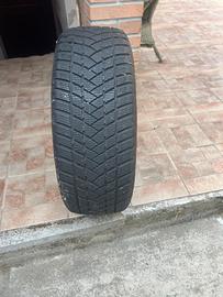 pneumatici 235/55 r19 per toyota rav 4