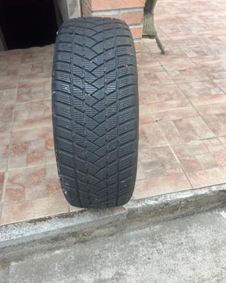 pneumatici 235/55 r19 per toyota rav 4