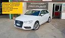 audi-a3-spb-1-4-tfsi-g-tron-ambiente-ok-neopatenta