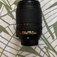 Nikon