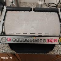 rowenta optigrill xl