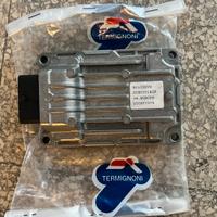 Centralina originale monster 1100/evo