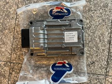 Centralina originale monster 1100/evo