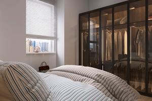 Bilo centro ristrutturato