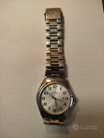 Orologio da uomo Festina Classics modello F16374/9