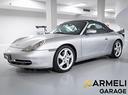 porsche-911-996-carrera-4-cabrio-manuale-asi-hard