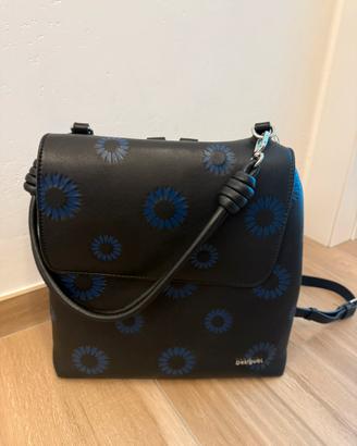 Zaino Desigual