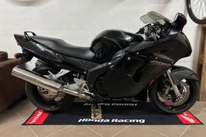 Honda CBR 1100 XX - 1997