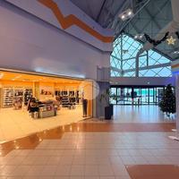 NEGOZIO A CASTIGLIONE DELLE STIVIERE