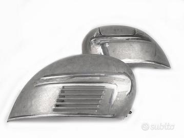 Coppia Cofani laterali Piaggio Vespa 150 GL VLA1T
