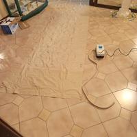 materasso antidecubito  con compressore