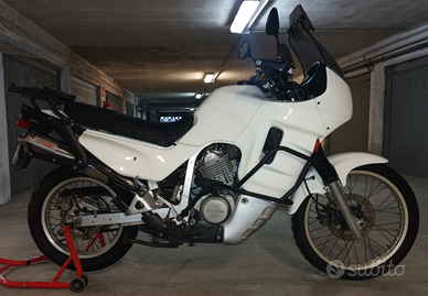 Honda Transalp 600
