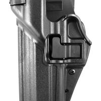 Fondina Blackhawk Serpa Liv. 3