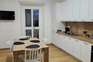 Stanza LIVORNO CENTRO