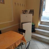 Luminoso bilocale in centro a Ripi