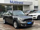 mini-cooper-sd-countryman-mini-2-0-cooper-sd-count