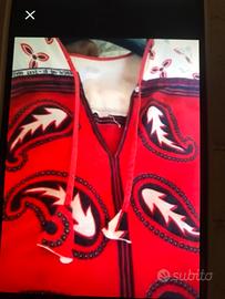Vestito
