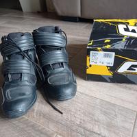 Scarpe da moto Gaerne