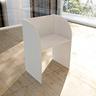 postazione-call-center-round-easy-fit