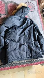 Woolrich