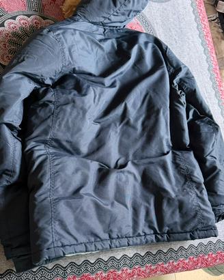 Woolrich