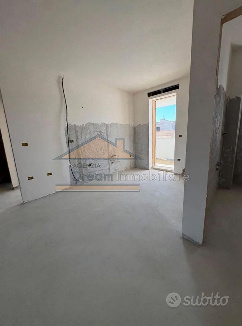 Appartamento - Vista 3
