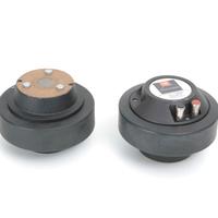 Driver jbl 2425 8 ohm con membrana originale