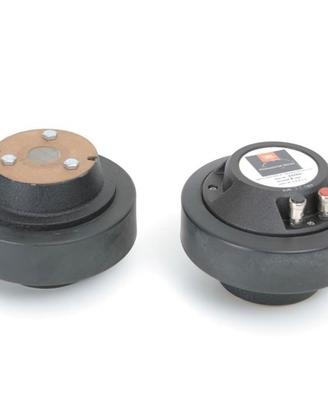 Driver jbl 2425 8 ohm con membrana originale