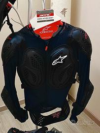 Alpinestars