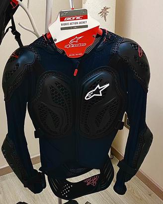 Alpinestars