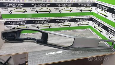 RIVESTIMENTO MASCHERINA CRUSCOTTO VOLKSWAGEN Polo